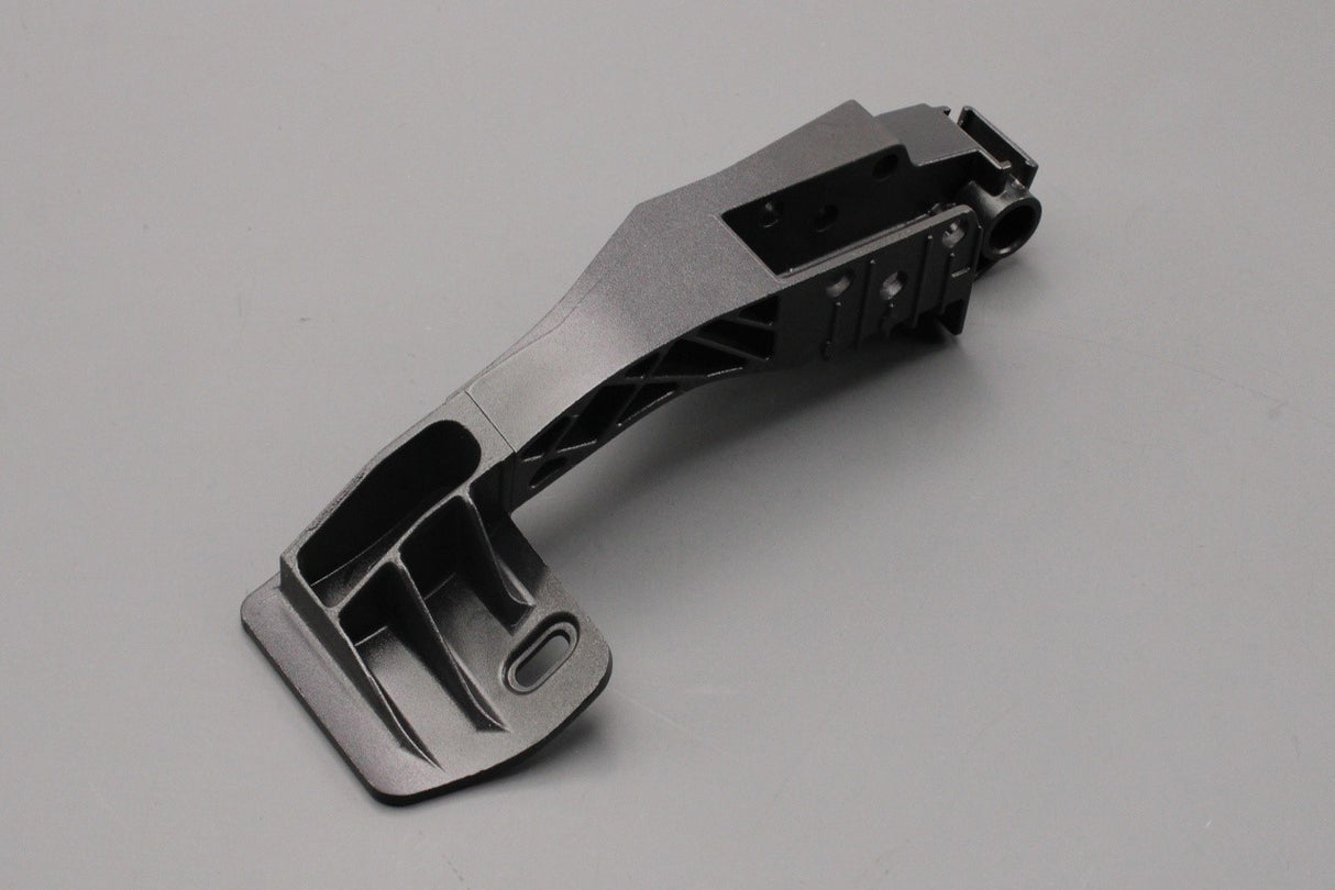 VW ID.3 ID. 5 Audi Q4 e-tron Skoda CUPRA Born RHD brake pedal 1EC723151A