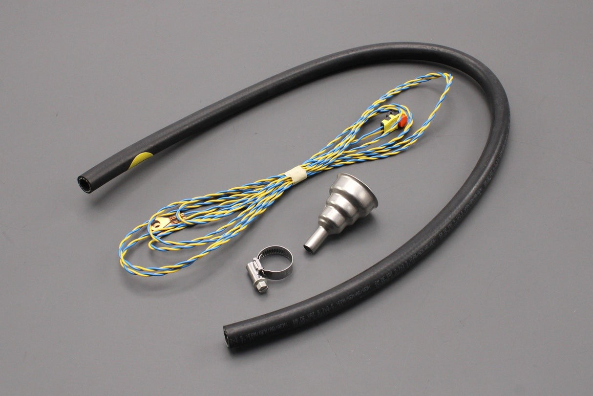 Audi repair kit 8R0898738A