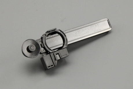 VW Tiguan Allspace 2018-on RHD glove box brake element 5NM858309