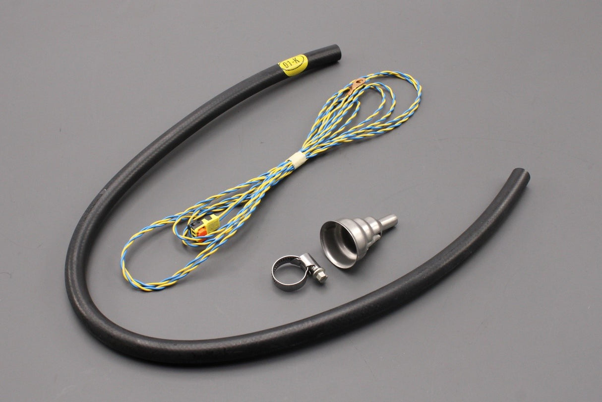 Audi repair kit 8R0898738A