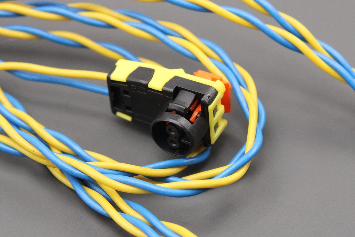 Audi repair kit 8R0898738A