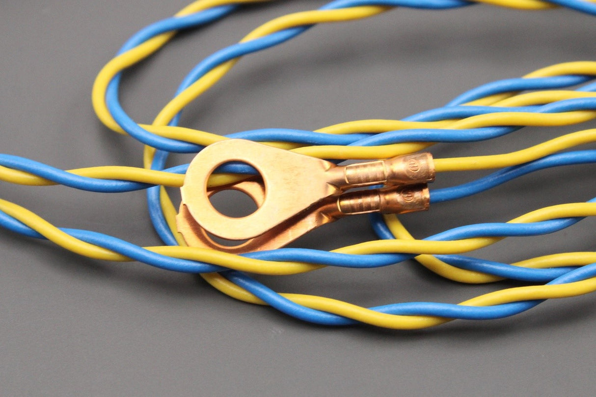 Audi repair kit 8R0898738A