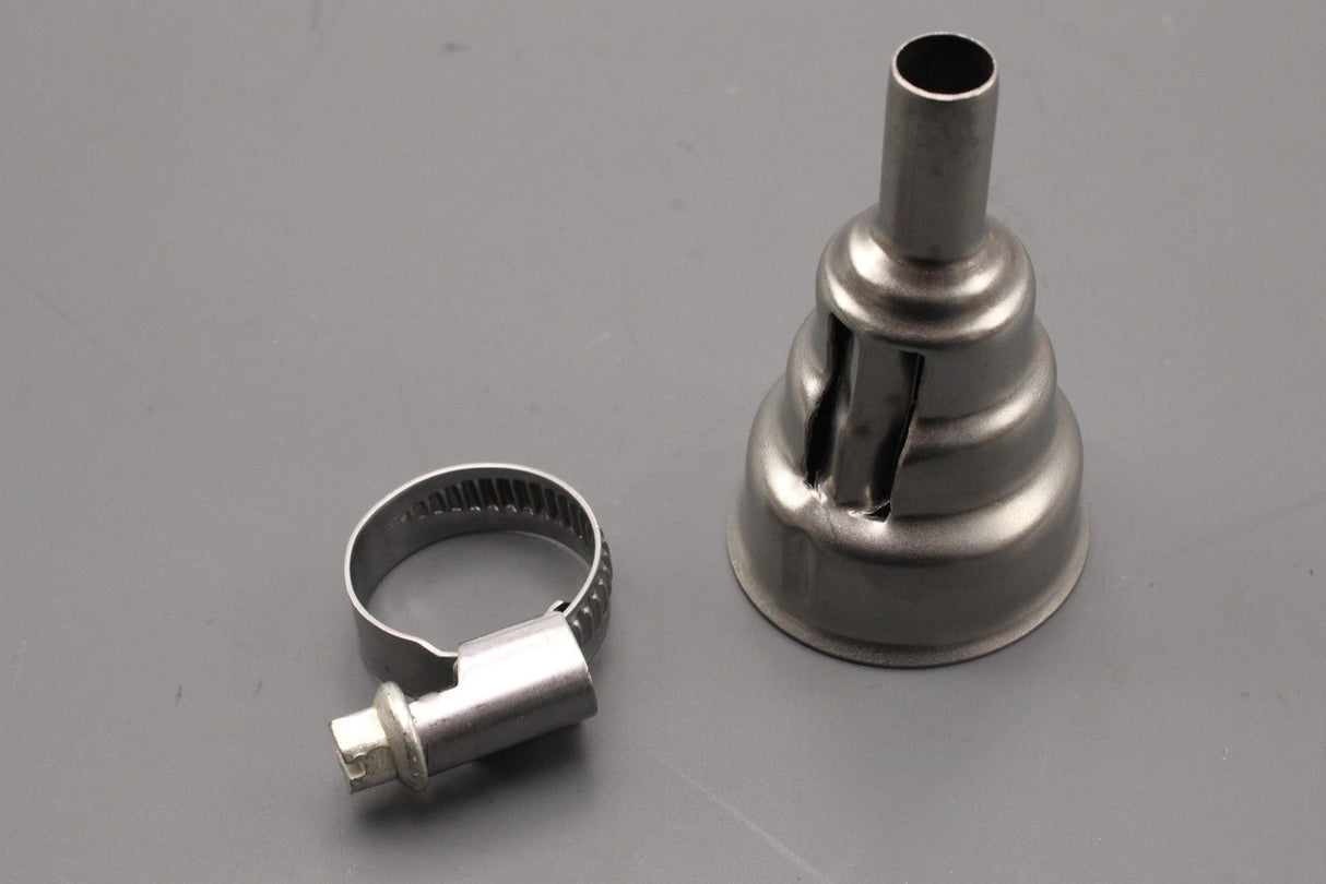 Audi repair kit 8R0898738A