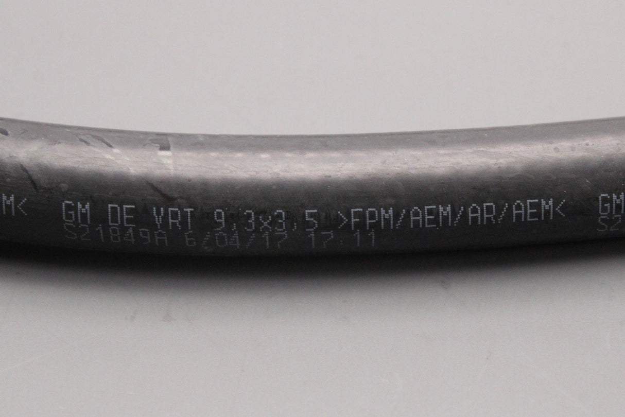 Audi repair kit 8R0898738A