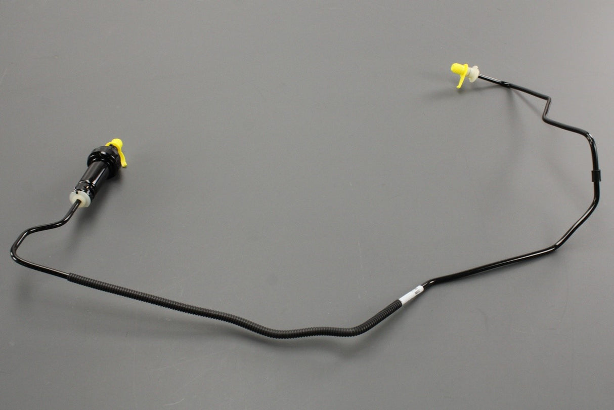 Vauxhall Insignia B 2018-on clutch pipe (RHD) 55505509