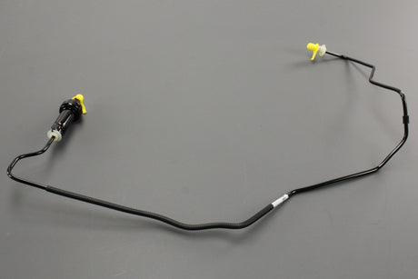 Vauxhall Insignia B 2018-on clutch pipe (RHD) 55505509