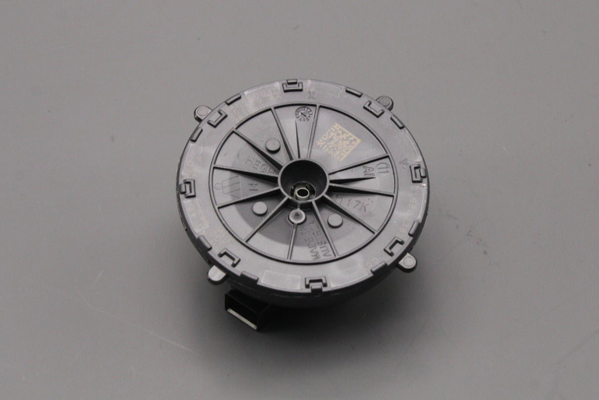 VW Arteon Golf ID.3 Tiguan wing mirror adjuster unit (left) 3G0959578A