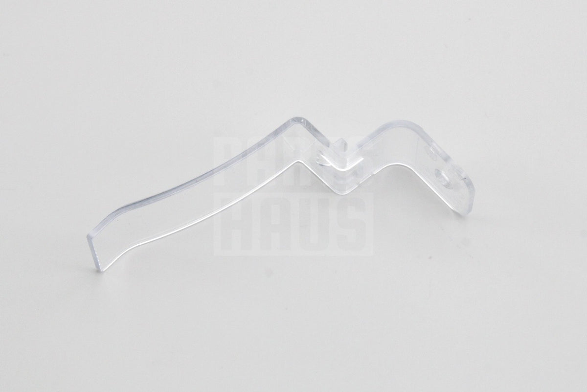 Skoda Octavia Fabia Kamiq windscreen parking ticket holder 654867333