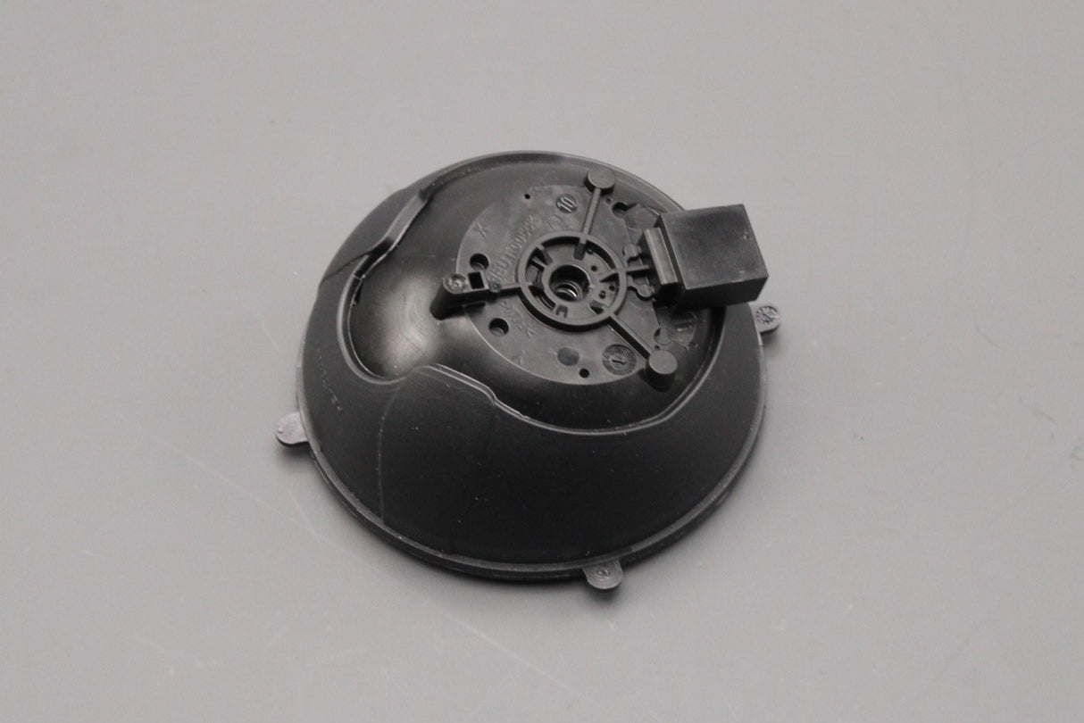 VW Arteon Golf ID.3 Tiguan wing mirror adjuster unit (left) 3G0959578A