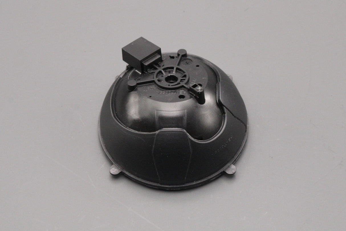 VW Arteon Golf ID.3 Tiguan wing mirror adjuster unit (left) 3G0959578A