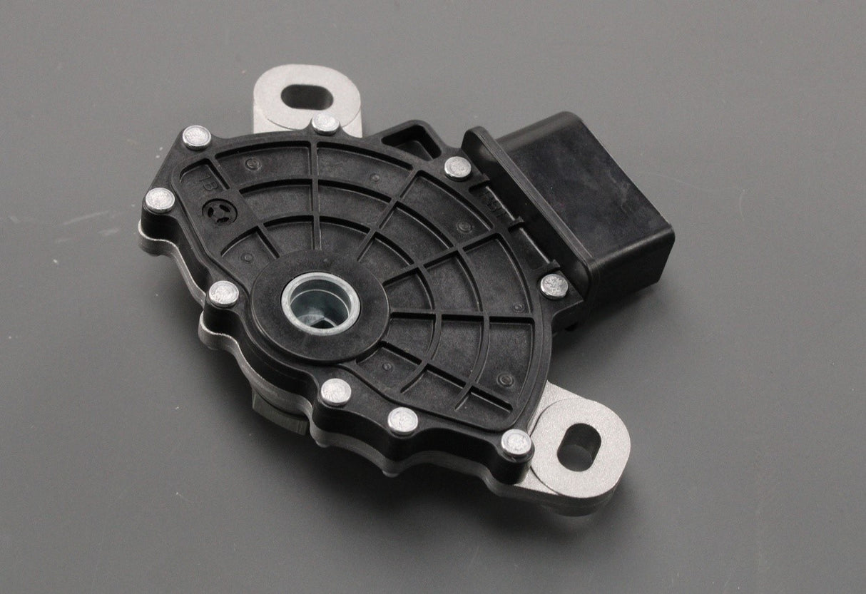 VW Touareg Audi Q7 2003-2015 gearbox switch (automatic) 09D919823A