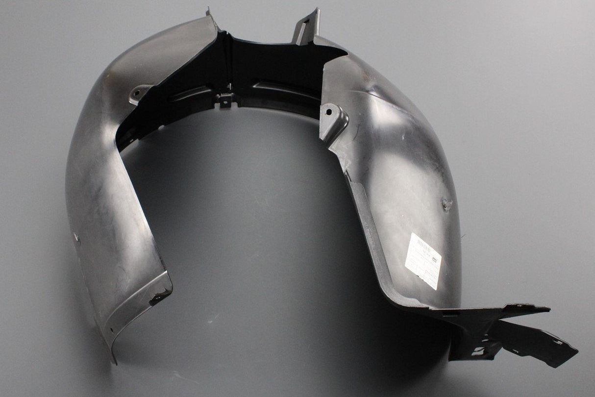 CUPRA Born 2022-on wheel arch housing liner (front right) 10E809958C