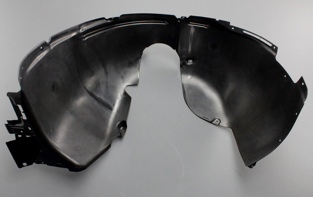 CUPRA Born 2022-on wheel arch housing liner (front right) 10E809958C