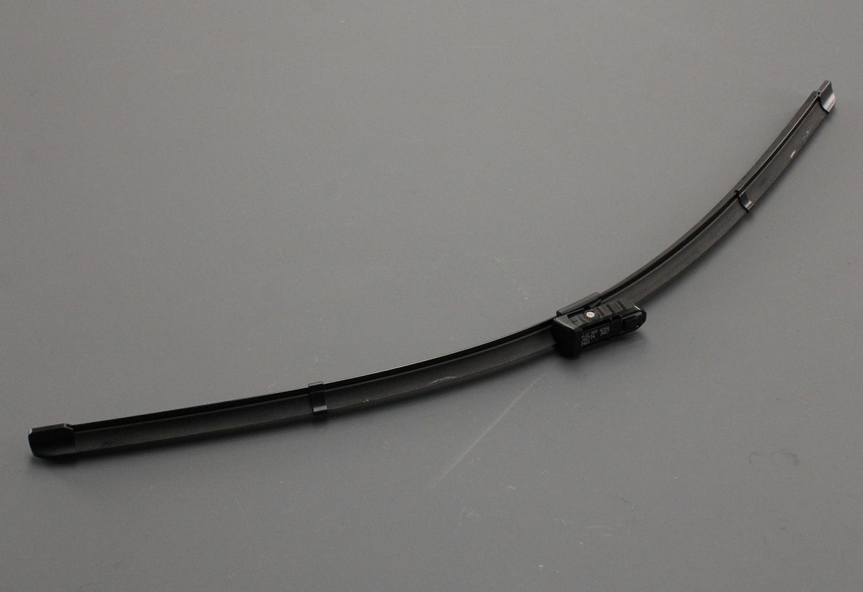 SEAT Ibiza 2009-2017 RHD wiper blade (front right) 6J2955426A