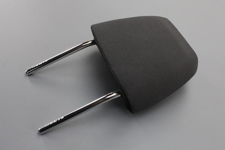 SEAT Arona Ibiza 2018-on headrest (titan black) 6F0881901B LI8