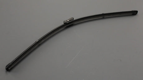 SEAT Ibiza 2009-2017 RHD wiper blade (front right) 6J2955426A