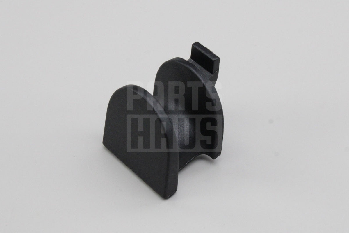 VW Golf MK6 MK7 MK8 Scirocco Tiguan boot luggage trim hook 1K0867835 9B9