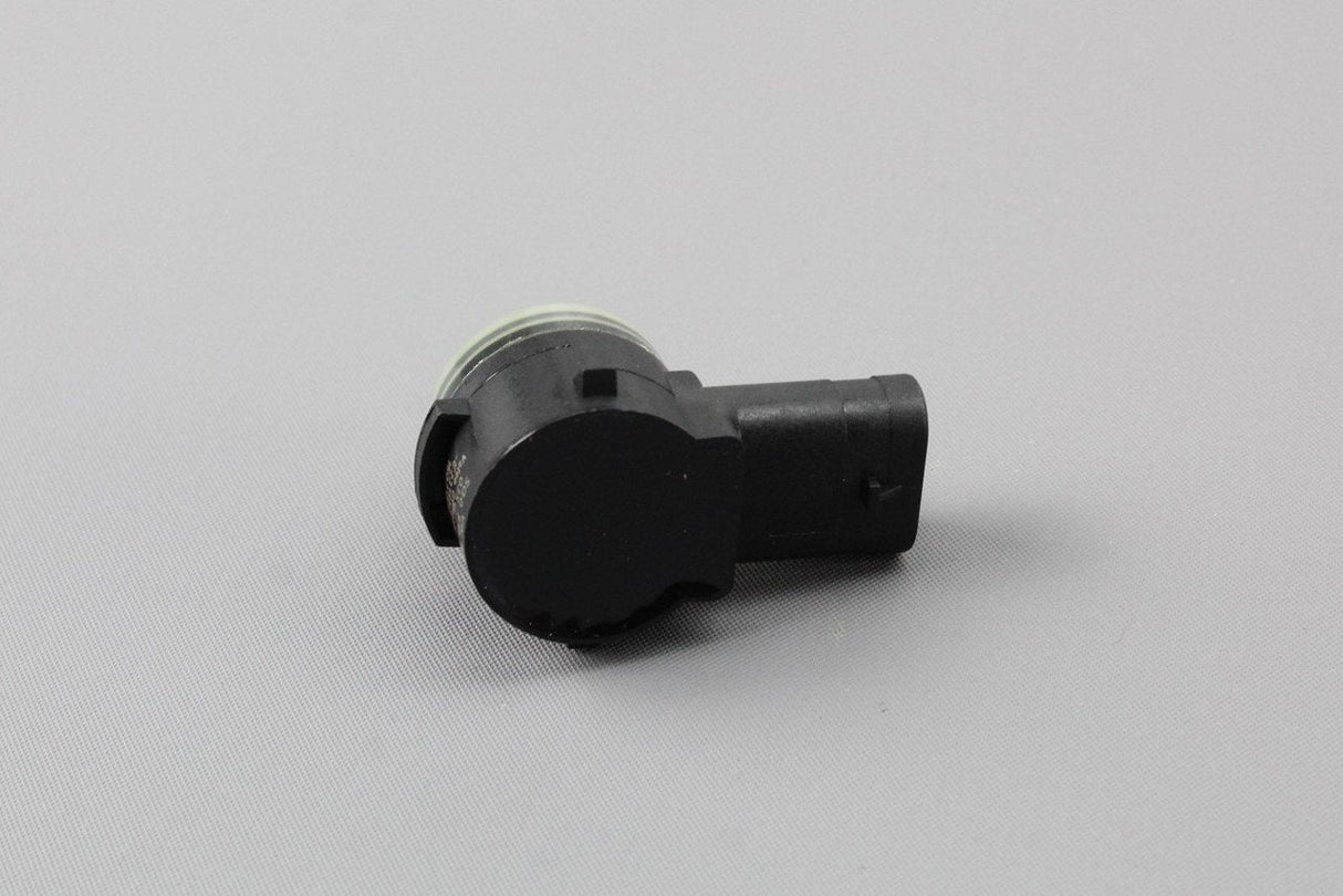 VW Audi Skoda SEAT PDC parking distance sensor 5Q0919275B GRU
