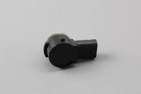 VW Audi Skoda SEAT PDC parking distance sensor 5Q0919275B GRU