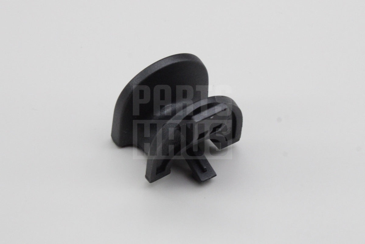 VW Golf MK6 MK7 MK8 Scirocco Tiguan boot luggage trim hook 1K0867835 9B9