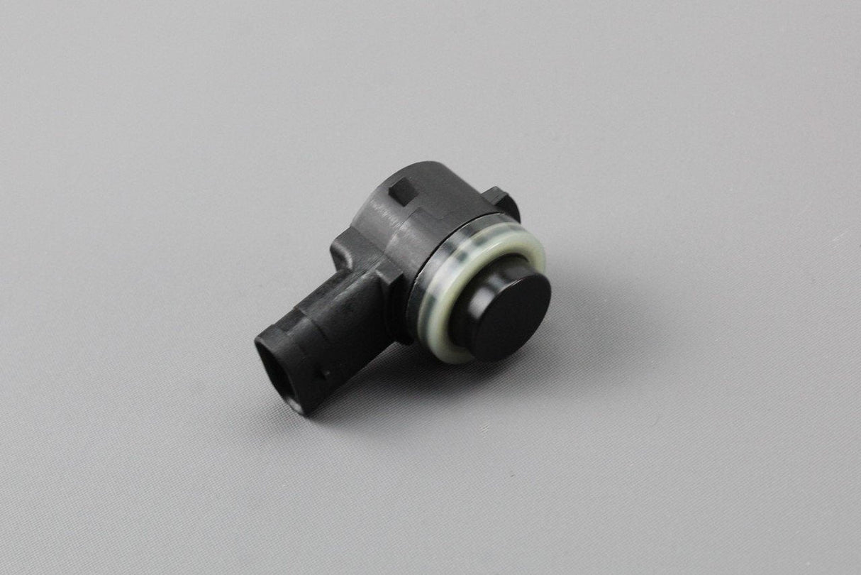 VW Audi Skoda SEAT PDC parking distance sensor 5Q0919275B GRU