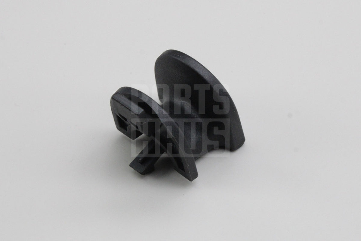 VW Golf MK6 MK7 MK8 Scirocco Tiguan boot luggage trim hook 1K0867835 9B9