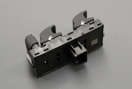 SEAT Toledo 2013-2015 RHD window switches (front right) 6JC959857 WHS