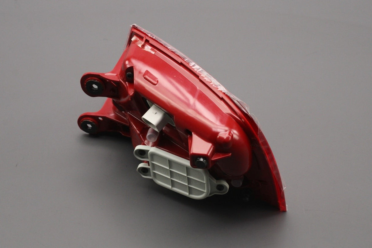 Audi A8 S8 2011-2013 rear outer tail light (left) 4H0945095