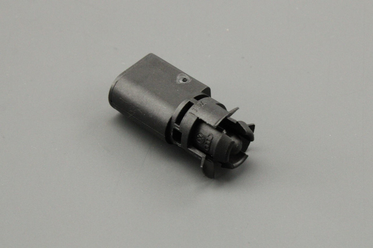 VW Audi Skoda SEAT external temperature sensor 1J0919379A