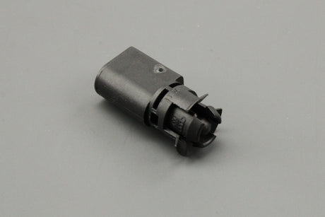 VW Audi Skoda SEAT external temperature sensor 1J0919379A