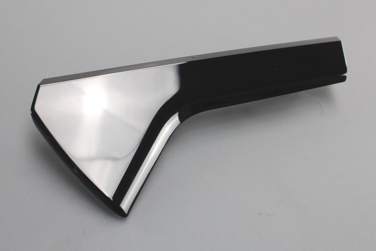 Audi e-tron 2019-on interior door trim (front right) 4KE867970 5FQ