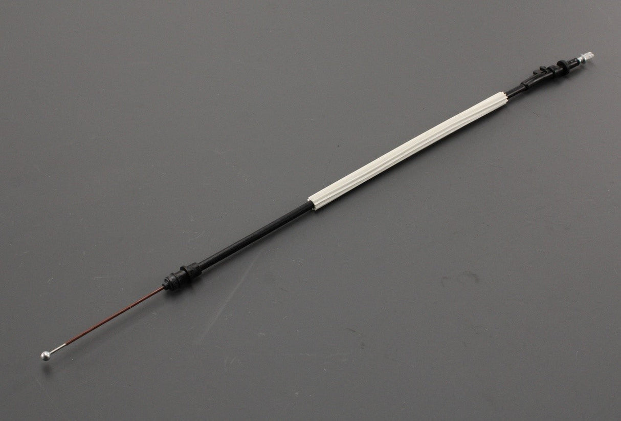 VW Passat 2006-2015 exterior door handle bowden cable 3C0837017B