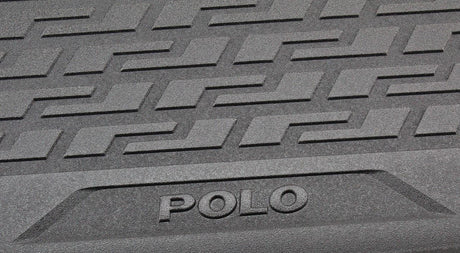 VW Polo AW 2018- Flexible boot liner variable boot floor only 2G0061160