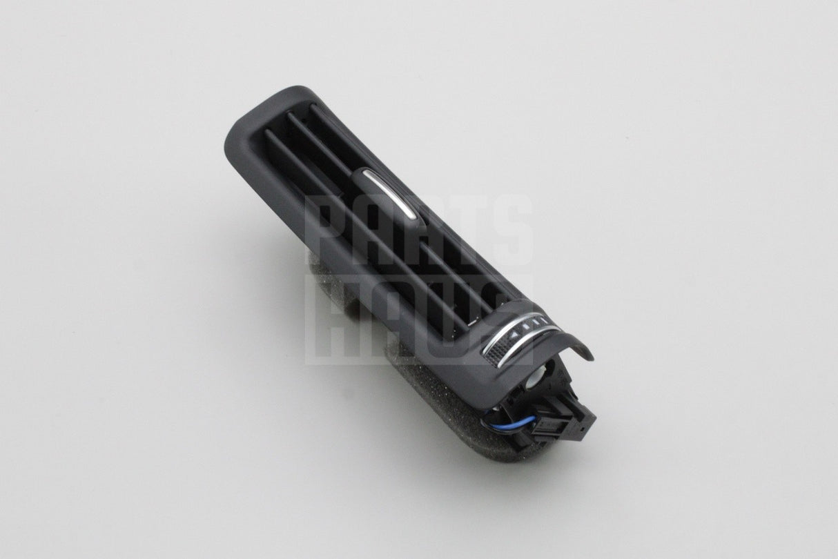 Audi Q7 Q8 RSQ8 2016-on b-pillar air vent (upper right) 4G0819210L 6PS