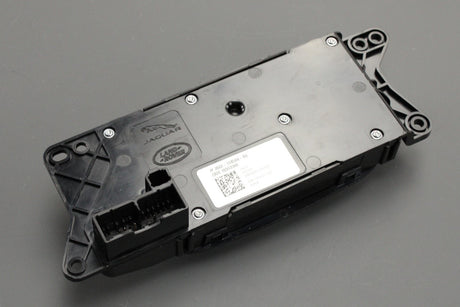 Range Rover Sport 2014-on Velar 2017-on seat adjustment switch (front right) LR112917