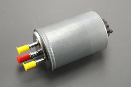 Jaguar S-Type XJ XF 1999-15 fuel filter (2.7 TDI) XR857585