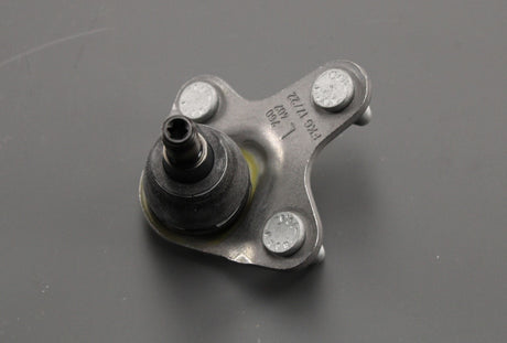 VW Golf Audi A3 Skoda SEAT 13-on lower ball joint (front left) 5WA407365