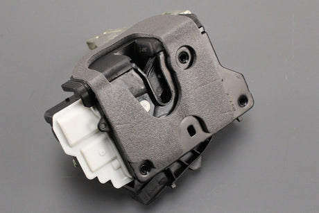 Land Rover Defender Discovery Evoque 12-on LHD door lock latch LR070438