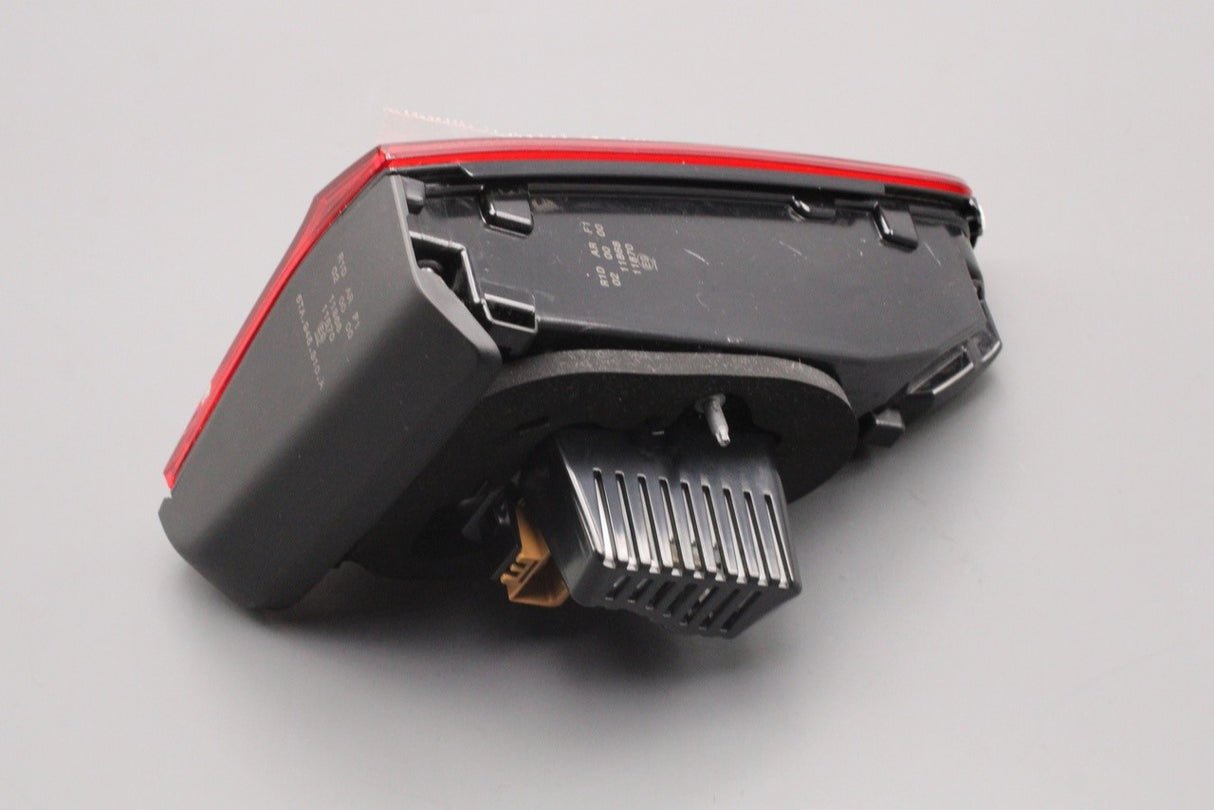 VW Touran 2016-on LED tail light (right inner) 5TA945308C