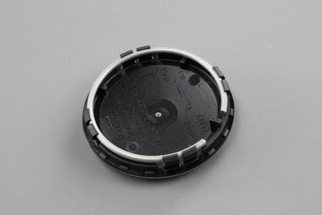 Audi A3 2020-on e-tron alloy wheel centre cap (x1) 81A601170