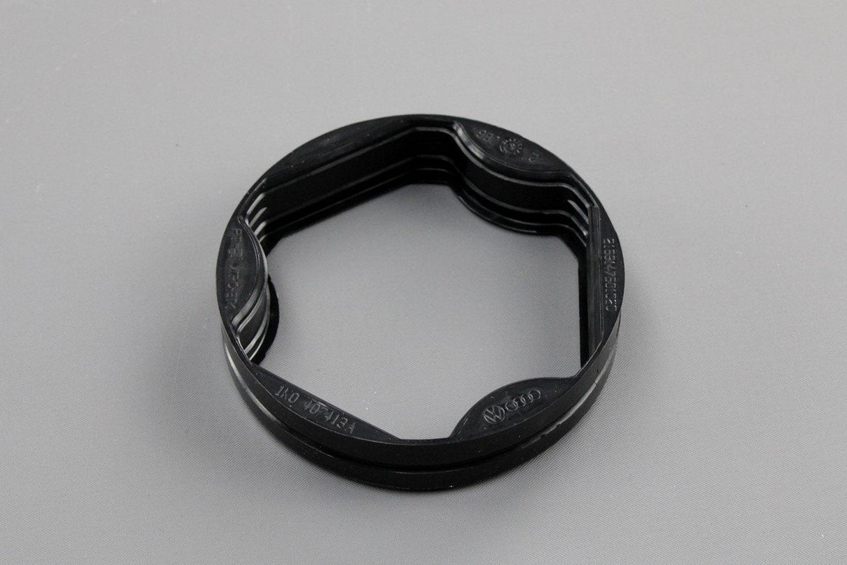 VW Audi Skoda SEAT driveshaft joint adapter 1K0407413A