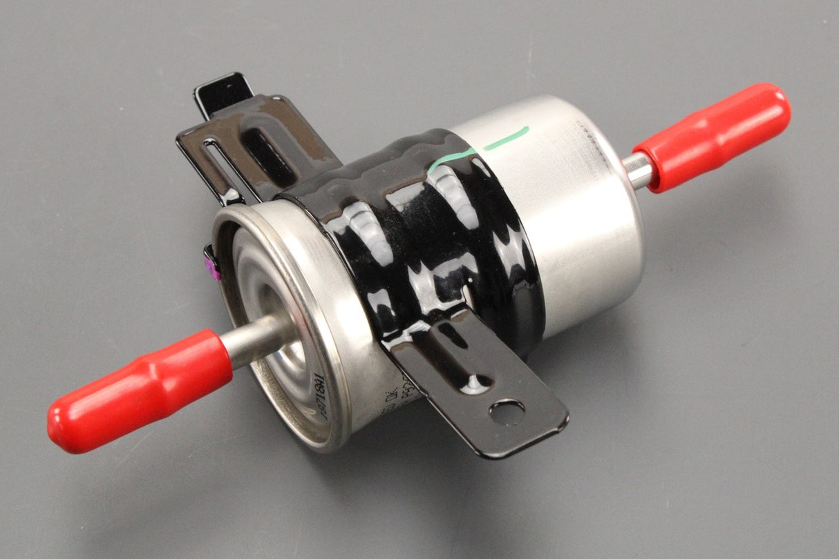 Jaguar XF 2009-2015 fuel filter (4.2L) C2Z7738