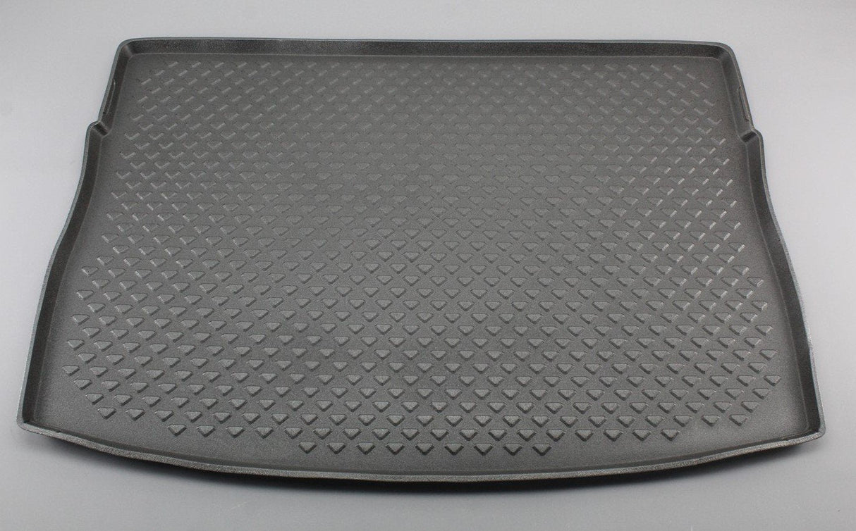 VW Golf MK7 MK7.5 hatchback 2013-20 Foam boot load liner 5G0061160