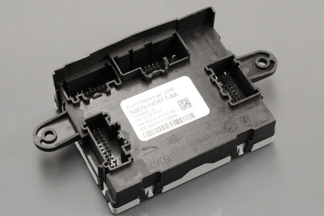 Land Rover Defender 20-on door control module (front passenger) LR170983