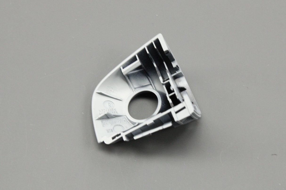 Audi Q5 SQ5 2013-17 drivers front door lock trim 8R2837880 GRU