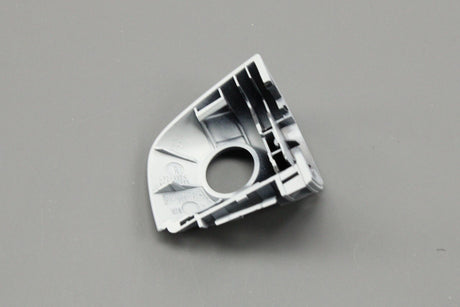 Audi Q5 SQ5 2013-17 drivers front door lock trim 8R2837880 GRU