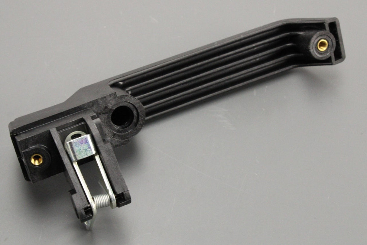 Land Rover Defender 2007-16 LHD outer door handle (front right) LR066529