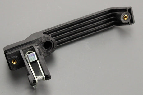 Land Rover Defender 2007-16 LHD outer door handle (front right) LR066529