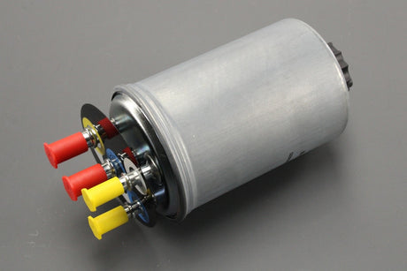 Land Rover Discovery 3 Range Rover Sport fuel filter element LR010075