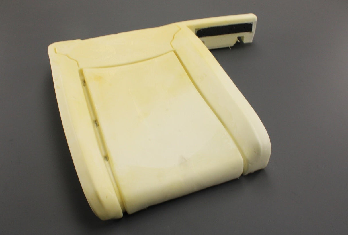 VW T-Roc 2018-on seat backrest padding (rear right) 2GA885776F